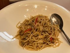 -梦都海鲜酒家(万达广场江桥店)