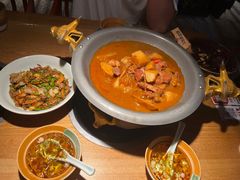 -吃饭皇帝大(解放西路店)