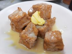 -颓记茶餐厅(美景总店)