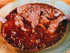-高记什邡肖麻辣(成都店)