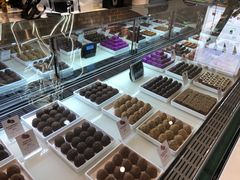 -GODIVA(印象城店)