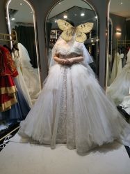 -SATIN COUTURE瑟庭婚纱礼服馆