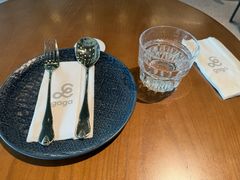 -gaga(北京新中关购物中心店)