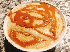 -天津卫码头(南开大悦城店)