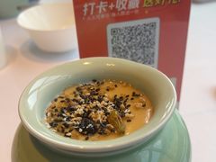 -马仕玖煲·融合菜·酥不腻烤鸭(人大店)