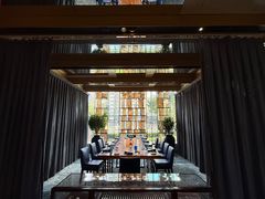 -AZUR聚(香格里拉饭店)