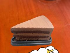 -姆们M Sweetie Cake(五道口店)