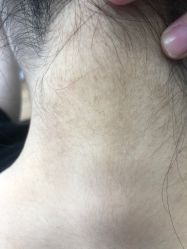 -银座Calla日式美容沙龙