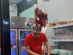 -宁好四季潮汕牛肉火锅