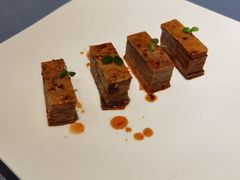-卯火锅(人和协信店)
