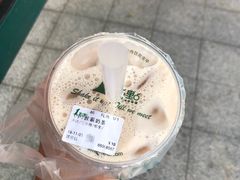 -1点点(国贸店)