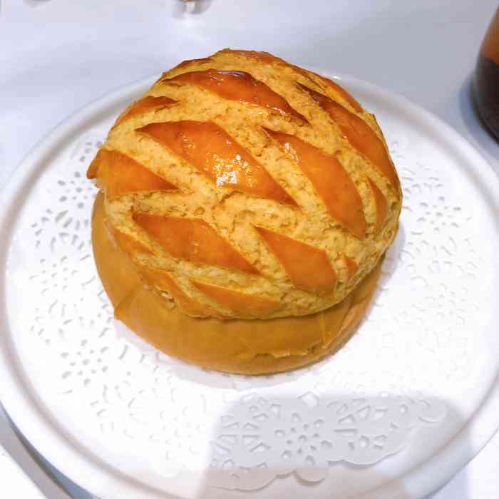 烧鹅佬-"奔着烧鹅来的,确实有点失望,感觉不新鲜,."-大众点评移动版