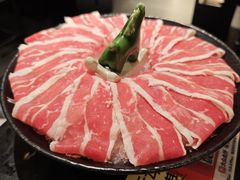 -重八牛府之小有名气(大望路店)