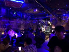 -考拉拉音乐酒吧