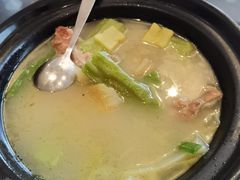 -大连富丽华大酒店