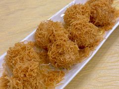 -和膳居私房菜馆(石湾店)