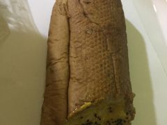 -韩国利尔面包(桂林路店)