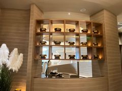 -泰吉象·纯正泰式按摩SPA(杭行荟店)