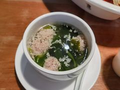 -费大厨辣椒炒肉(万家丽一店)