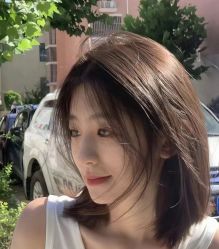 -简影造型·自选烫染接发salon