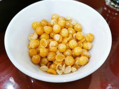 黄金豆-大贵州烙锅