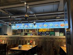 -直隶安家牛肉罩饼(建华店)