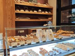 -MEEBO KAFEE米咖焙坊(虹桥路店)