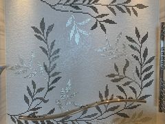 -上海静安香格里拉大酒店