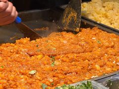 -丁家坡洋芋·观音桥好吃街A区(全国总店)