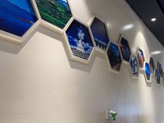 -茶花妹子云南餐厅(传媒大学店)