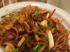 -一楼食业·美食人家