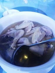 -好友缘酒家·宴会厅(西大店)