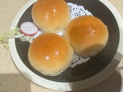 -点都德(汇盈广场店)