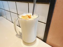 -新旺茶餐厅·早餐·夜宵(仙霞店)