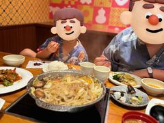 -大江户·温泉洗浴(浑南店)