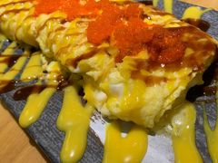 -小木屋米酒店总店