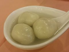 android_upload_pic-上海老饭店(北京分店)