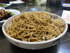 -协和菜馆(凤凰街店)