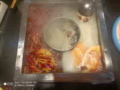 -蜀江龙火锅(339店)