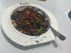 -原鄉本味 楚菜 丹江口鱼(北苑店)