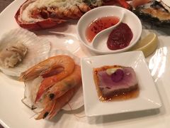 -上海外滩悦榕庄酒店