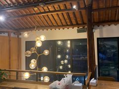 -WILDS 野有食(碧坞店)