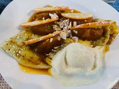 -LA MAISON公鸡和龙(蛇口店)