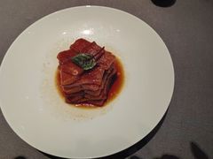 -海立阁海鲜江浙菜(漕河泾印象城店)