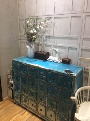 -星豆豆儿童摄影(南郊太白南路店)