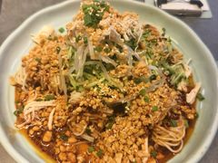 -江南里·新浙菜(苏州大悦城店)