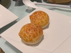 -南宁荔园维景国际酒店·荔园中餐厅