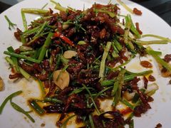 -谢虢彬名厨私房菜