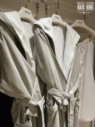 -明潪Selfology升维护理中心