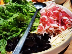 -小大董·烤鸭(五棵松店)